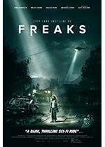 Freaks