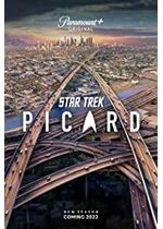 Star Trek: Picard
