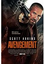 Avengement