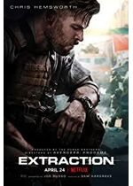 Extraction