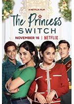 The Princess Switch