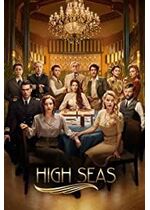 High Seas