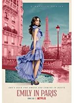 Emily in Paris