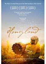 Honeyland