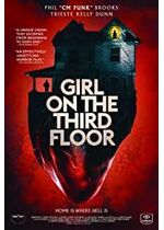 Girl on the Third Floor