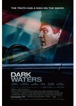 Dark Waters