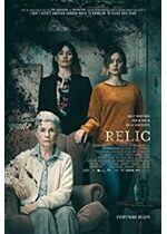 Relic