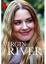 Virgin River