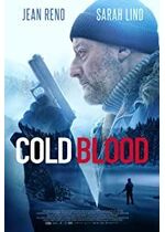 Cold Blood