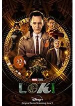 Loki