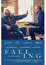 Falling