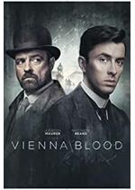 Vienna Blood