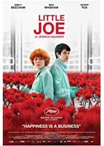 Little Joe