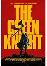The Green Knight