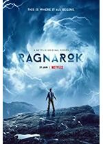 Ragnarok