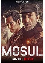 Mosul