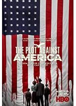 The Plot Against America