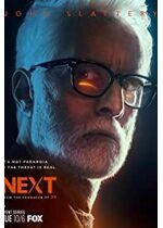 Next
