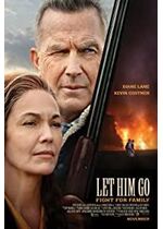 Let Him Go