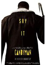 Candyman