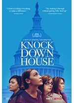 Knock Down the House