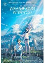 Weathering with You