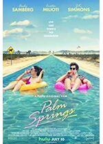 Palm Springs