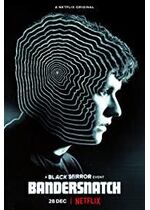Black Mirror: Bandersnatch