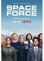 Space Force