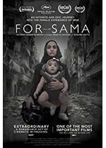 For Sama