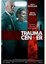 Trauma Center