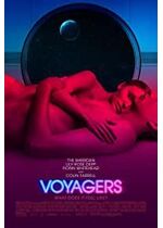 Voyagers