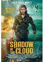 Shadow in the Cloud