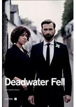 Deadwater Fell