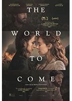 The World to Come