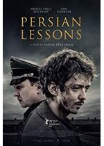 Persian Lessons