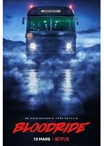 Bloodride