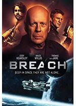 Breach