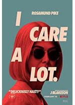 I Care a Lot