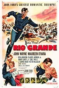 Rio Grande