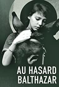 Au hasard Balthazar