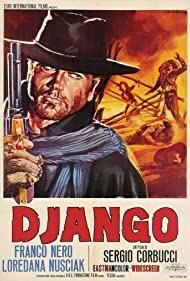 Django