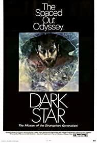 Dark Star