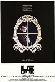 The Tenant