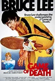 Game of Death