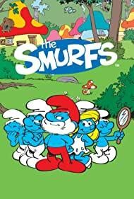 The Smurfs