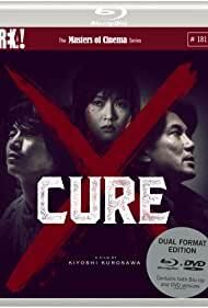 Cure