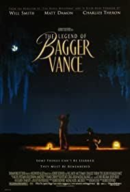 The Legend of Bagger Vance