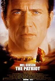 The Patriot