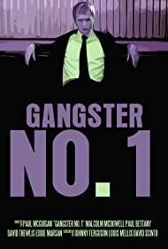 Gangster No. 1